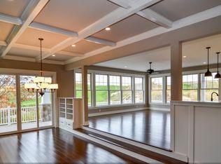 138 Grand Blvd, Benton Harbor, MI 49022