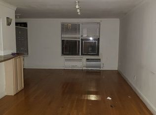 935 E 14th St #2D, Brooklyn, NY 11230