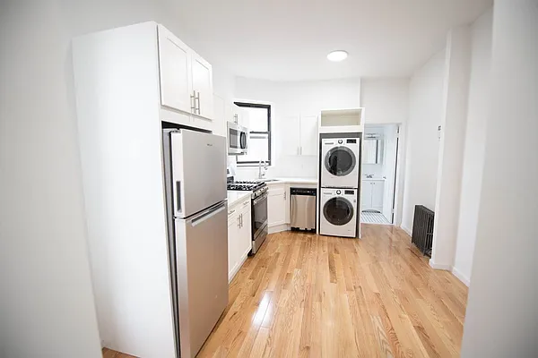 Rented by Park River | media 39