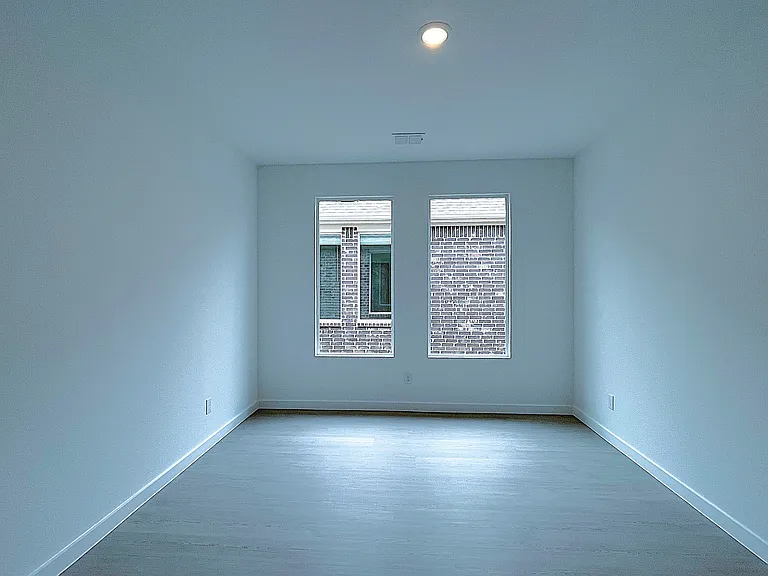 3020 Dutch Rd — Photo 7