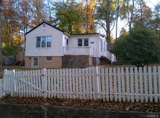 466 Lake Shore Dr, Brewster, NY 10509