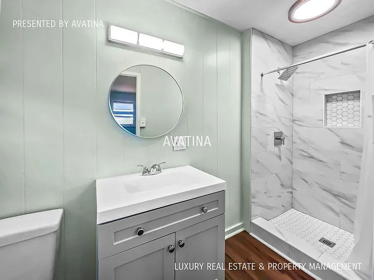 1364 Akamai St — Photo 7