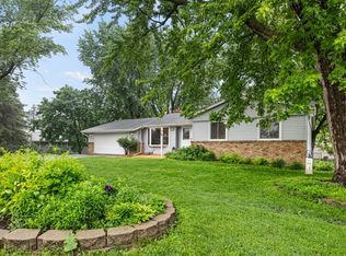 5272 W 106th St, Minneapolis, MN 55437