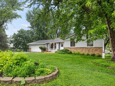 5272 W 106th St, Minneapolis, MN, 55437