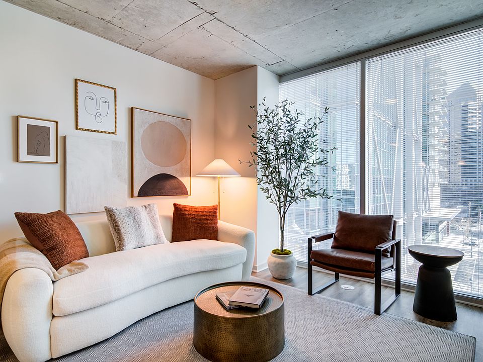 1st image of 1080 W Peachtree St NW Unit 202