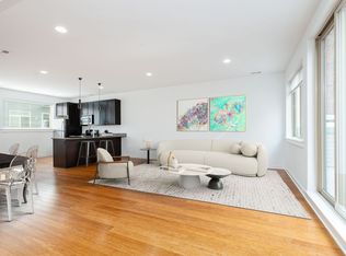 The Residences, Philadelphia, PA 19123