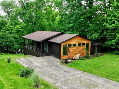 439 Bentwood Ln, Falls Of Rough, KY, 40119