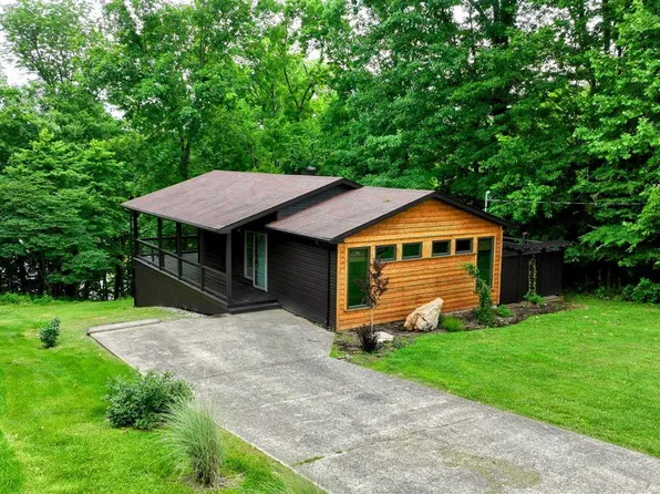 439 Bentwood Ln, Falls Of Rough, KY 40119
