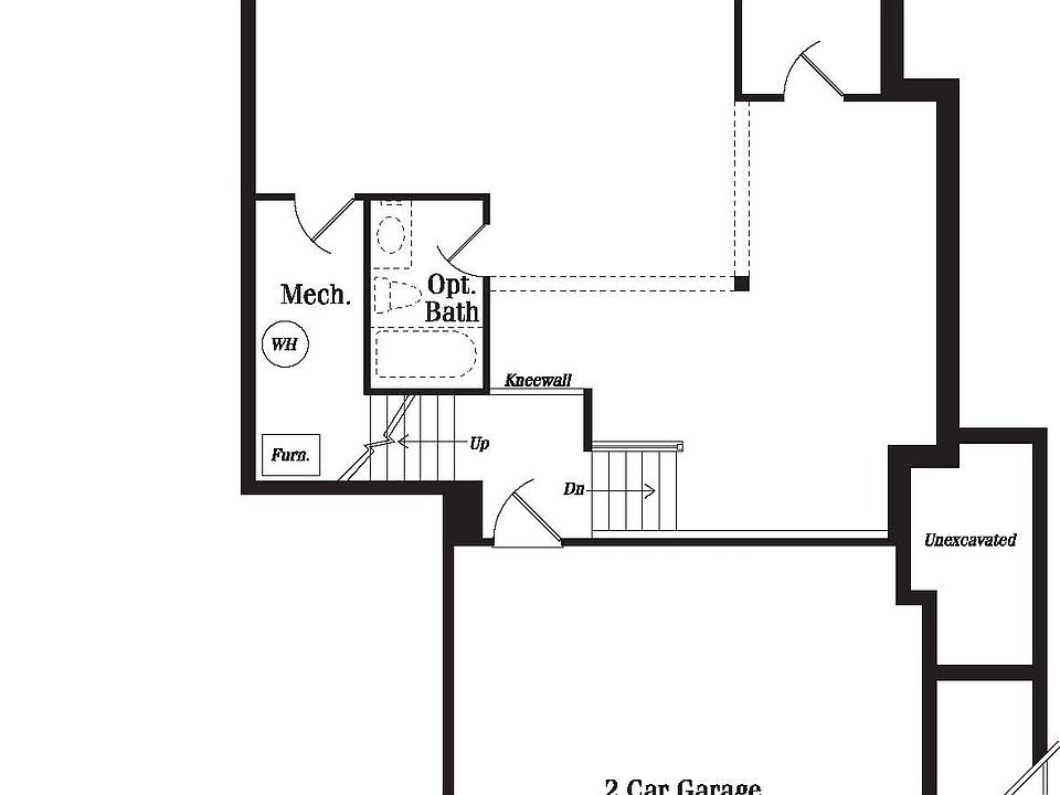 SpecFloorPlanImage