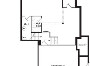 23490 Epperson Sq, Ashburn, VA 20148
