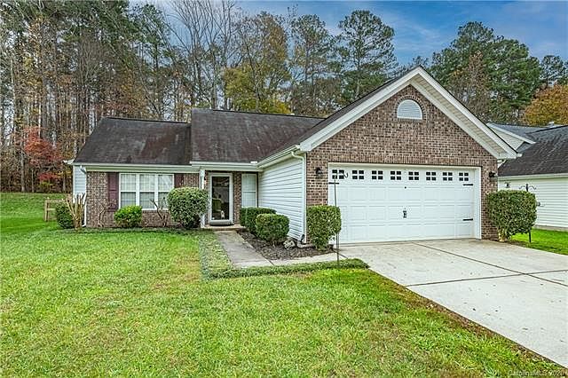 1st image of 6900 Brancusi Ct