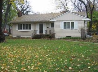 239 Columbia Ave, Trenton, NJ 08618