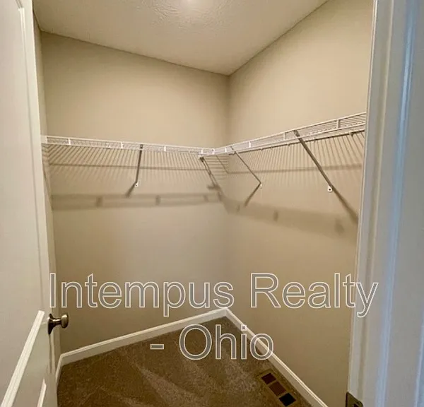 7311 Blackwell Dr — Photo 51