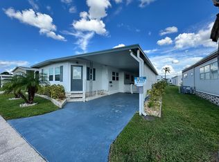 Park Royale, Pinellas Park, FL 33782