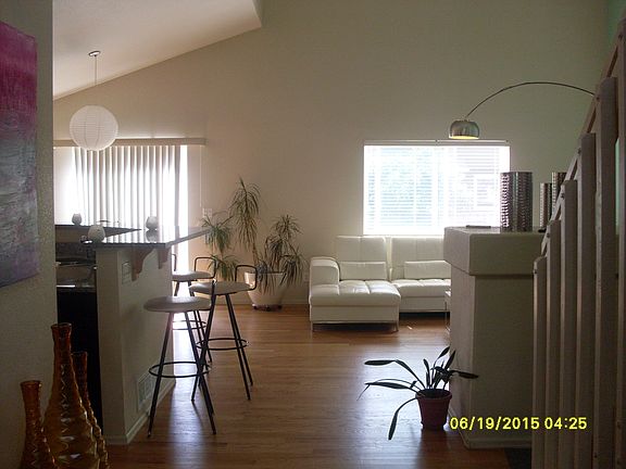 3rd image of 1200 N Egrew Ct