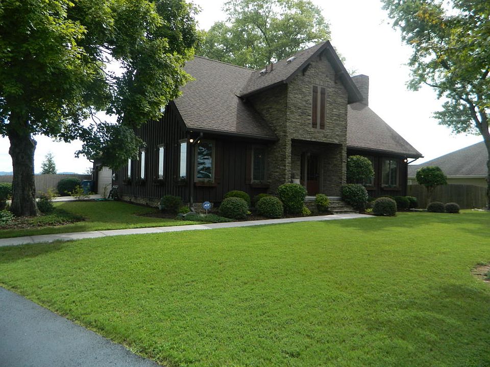 1st image of 1162 Boynton Dr