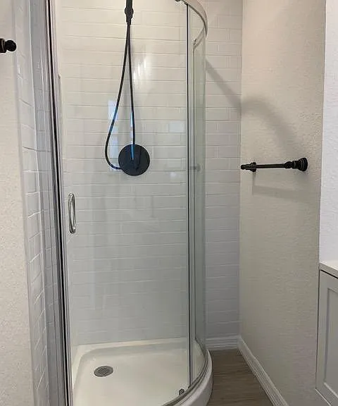 1482 Cleveland St #1 — Photo 7