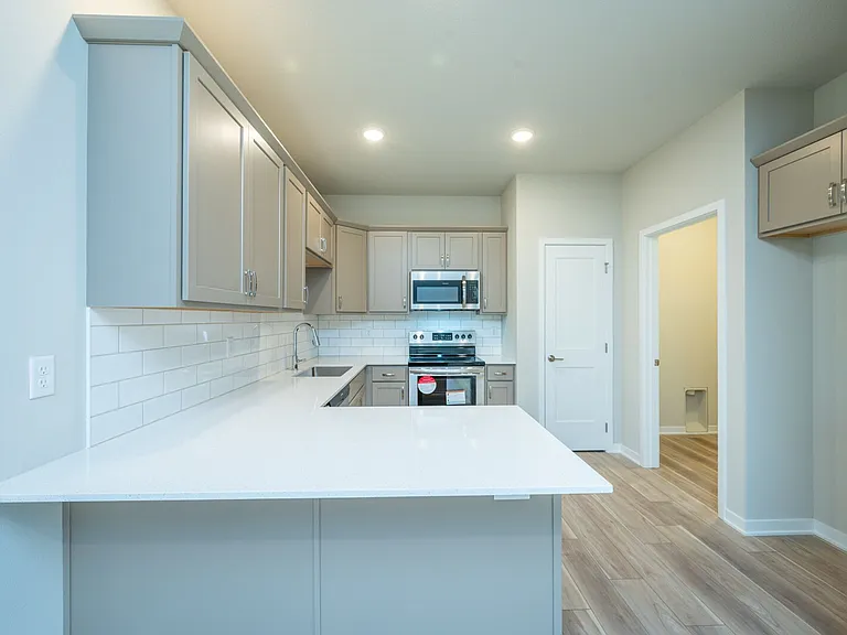 355 Northern Trace Way — Photo 7