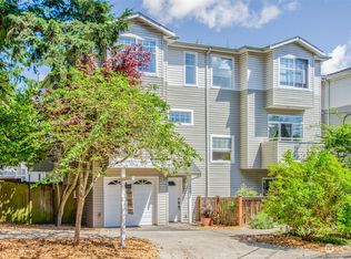 804 NW 95th St, Seattle, WA