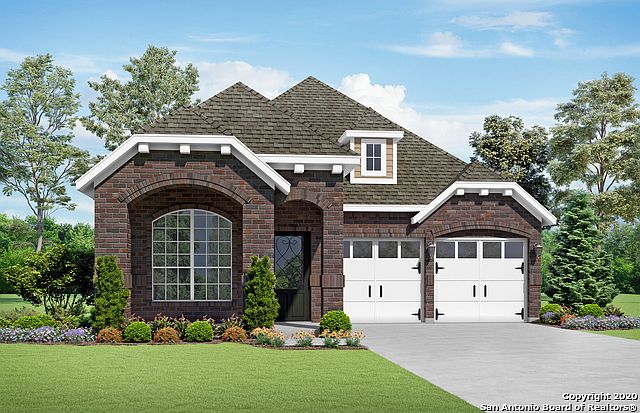 1st image of 187 Bob White Way