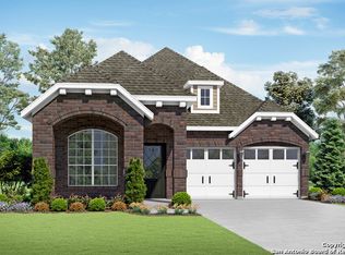 187 Bob White Way, San Antonio, TX 78253