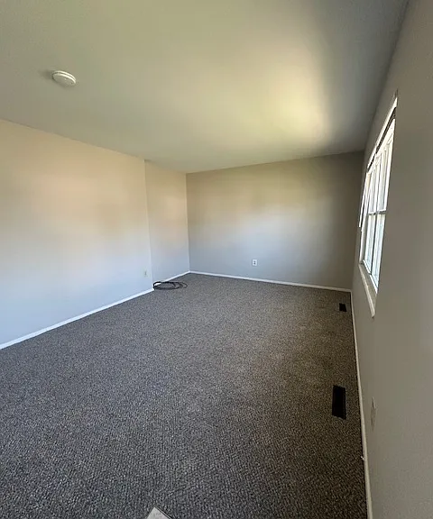 3264 Arnsby Rd — Photo 3