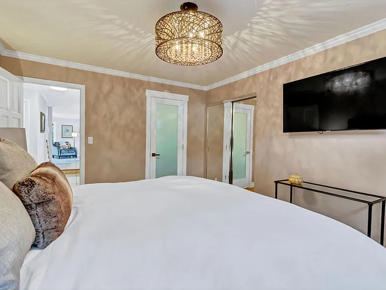 610 Harvest Ln — Photo 14