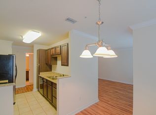 25878 Pollard Rd APT 2014, Daphne, AL 36526