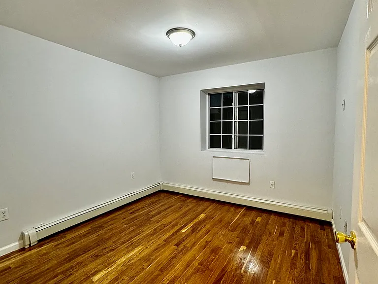 3227 Philip Ave #3 — Photo 6