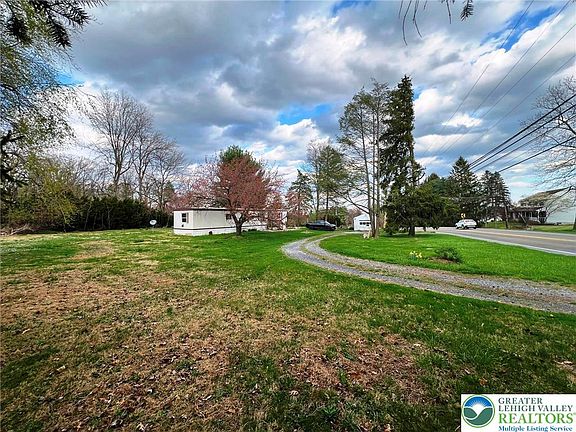 4th image of 4309 Levans Rd N