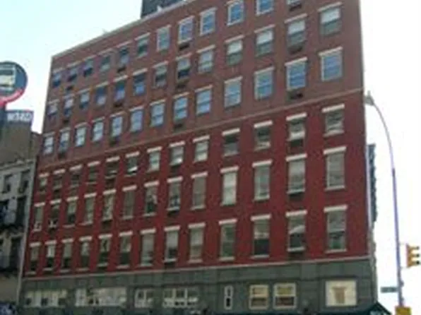 350 West 14th Street image 1 of 1