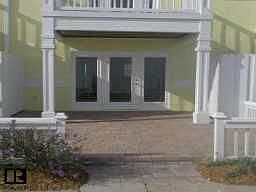 2nd image of 5252 Beach Dr SE
