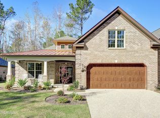 3137 Casa Ct, Wilmington, NC 28409