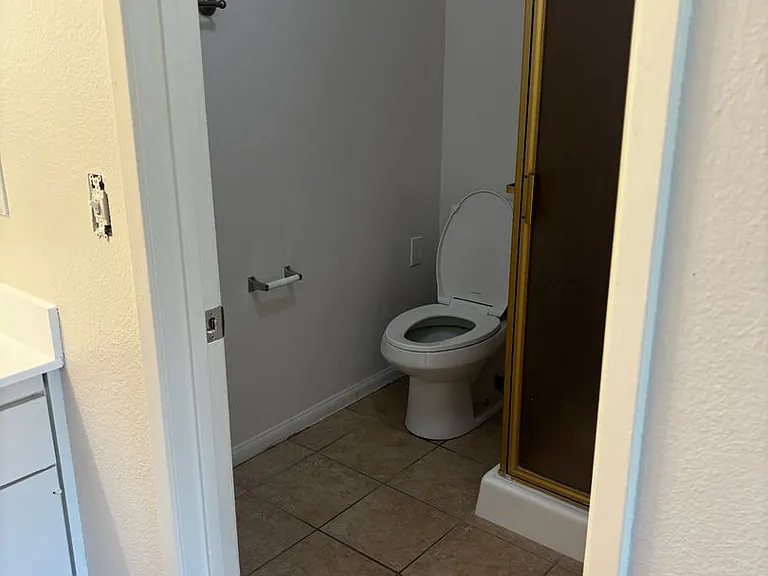 16672 Mount Darwin Cir — Photo 13