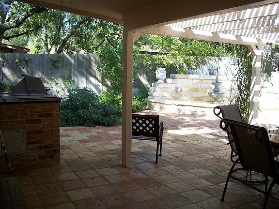 ViquezRealty.com