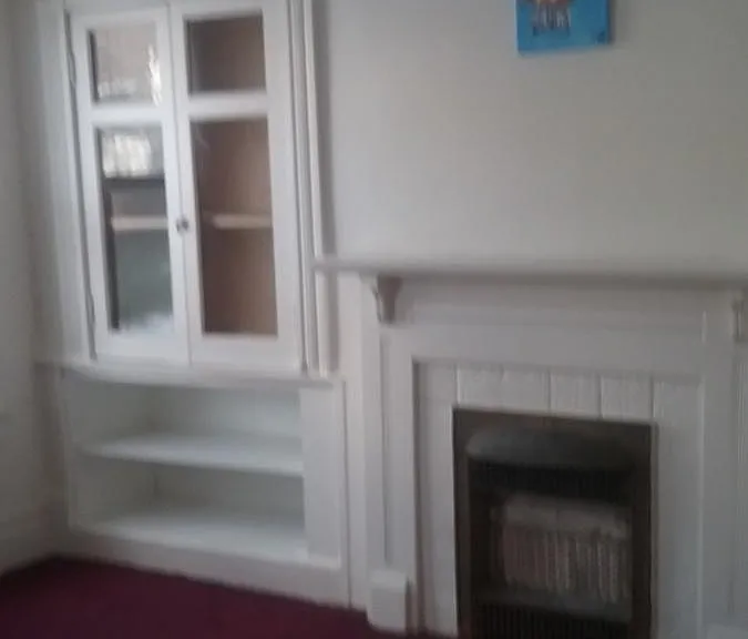 135 3rd St #1 — Photo 2