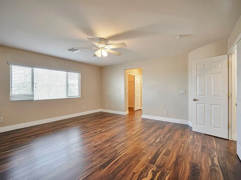 8840 Timber Mesa St — Photo 18