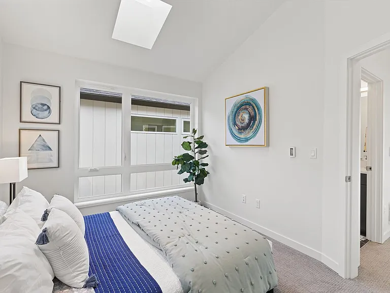 4620A S Orchard St — Photo 13