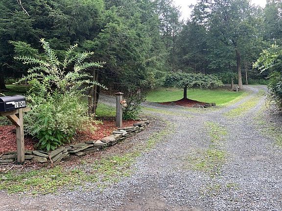 4th image of 1006 Vestal Ave