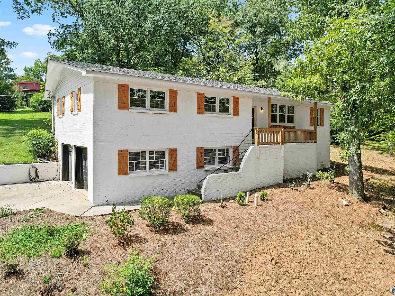 4 bed, 3.5 bath, 3010 sqft, $3,075 — Photo 1