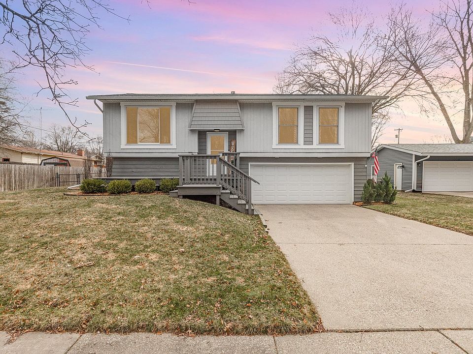 1st image of 2512 Wood Ct