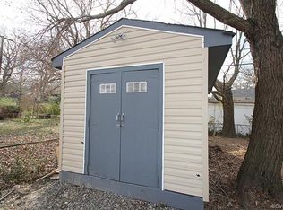 3403 Ryburn Rd, Richmond, VA 23234