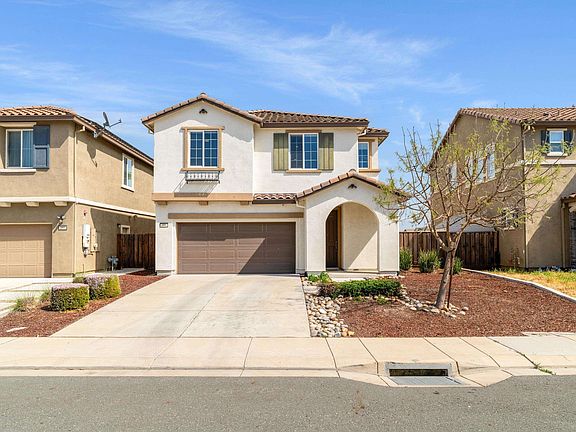 2nd image of 356 Coolcrest Dr