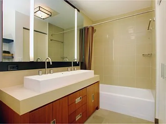 Sold by Corcoran | media 4