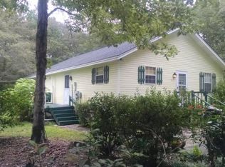 108 McElveen Ave, Moncks Corner, SC 29461