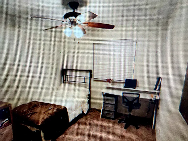 2710 N Cloverland Ave — Photo 8