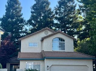 346 Mission Serra Ter, Chico, CA 95926