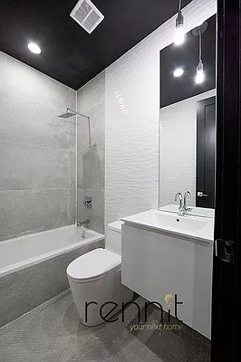 Rented by Rennit Inc. | media 31