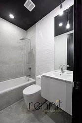 Rented by Rennit Inc.