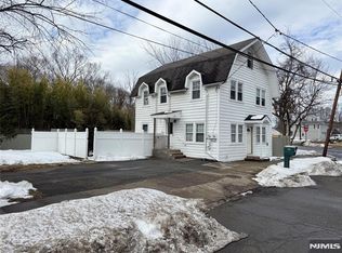 25-27 Newark Pompton Tpke, Wayne, NJ 07470